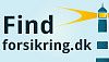 Findforsikring.dk - Indhent nemt og hurtigt 3 tilbud på bådforsikring 